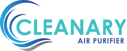Cleanary