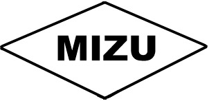 MIZU