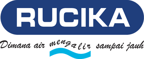 Rucika