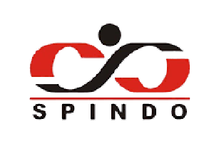 Spindo