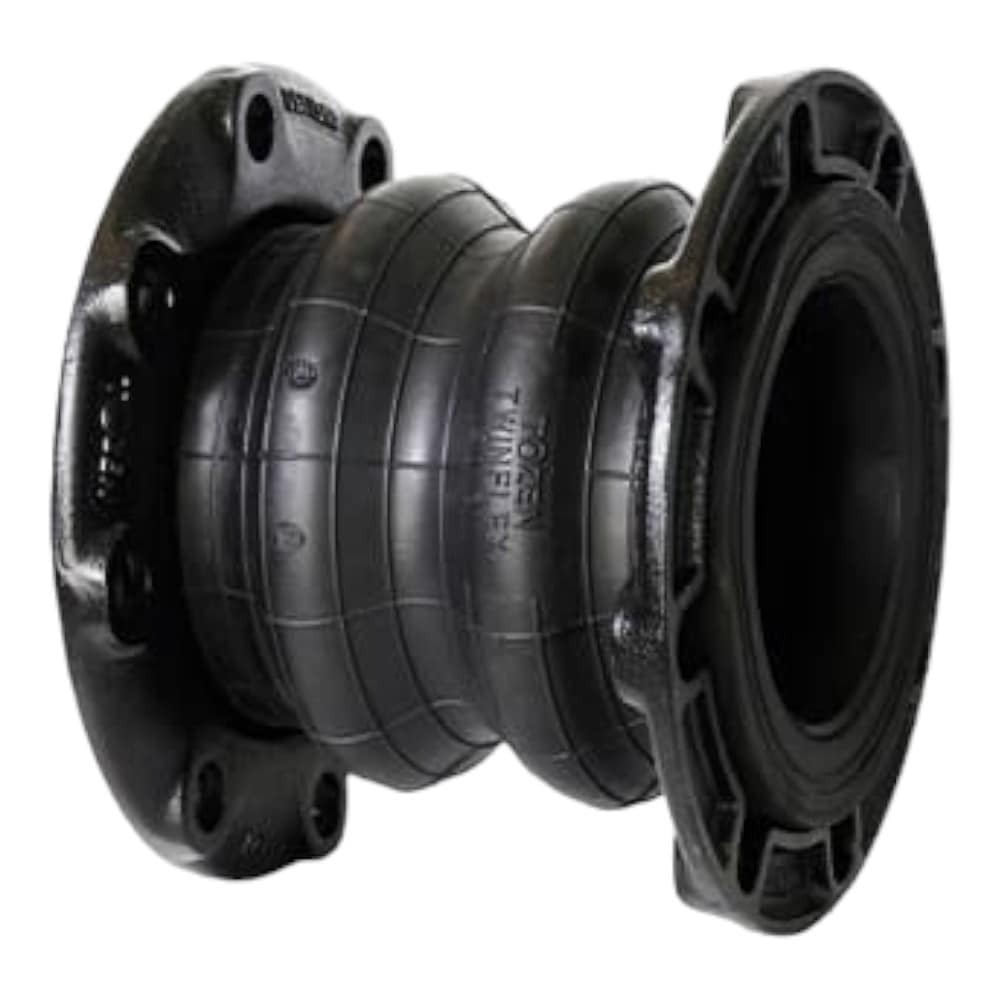 Valves & Joints